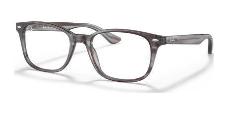 Ray-Ban RX5375 Eyeglasses