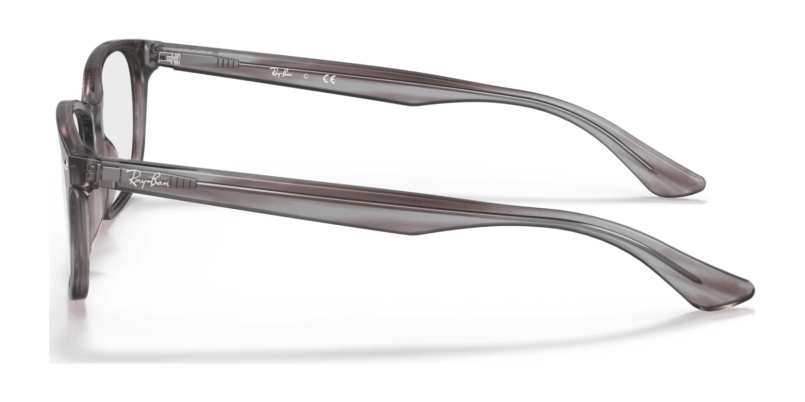 Ray-Ban RX5375 Eyeglasses