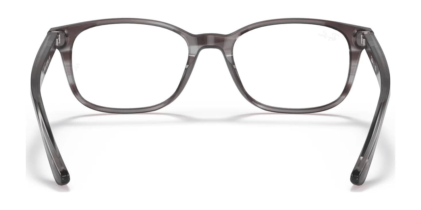 Ray-Ban RX5375 Eyeglasses