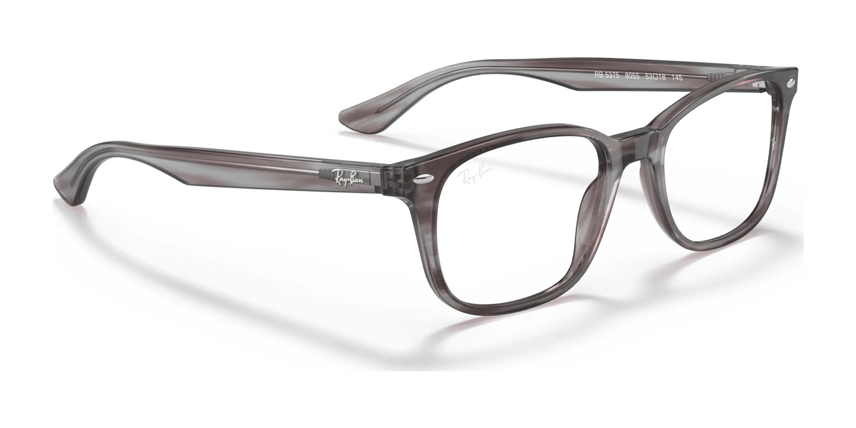 Ray-Ban RX5375 Eyeglasses