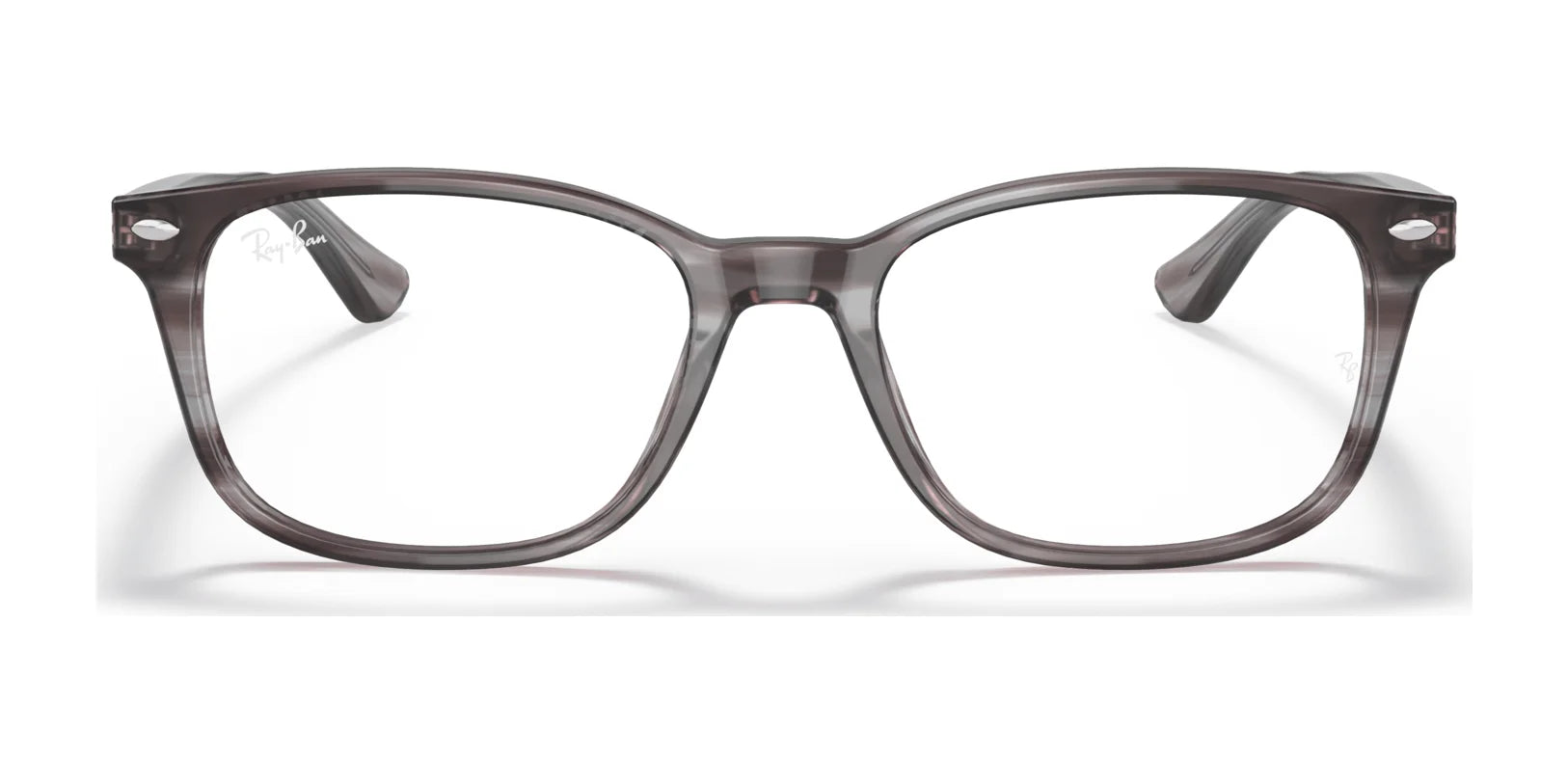 Ray-Ban RX5375 Eyeglasses