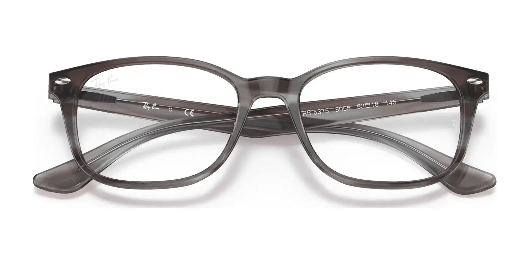 Ray-Ban RX5375 Eyeglasses