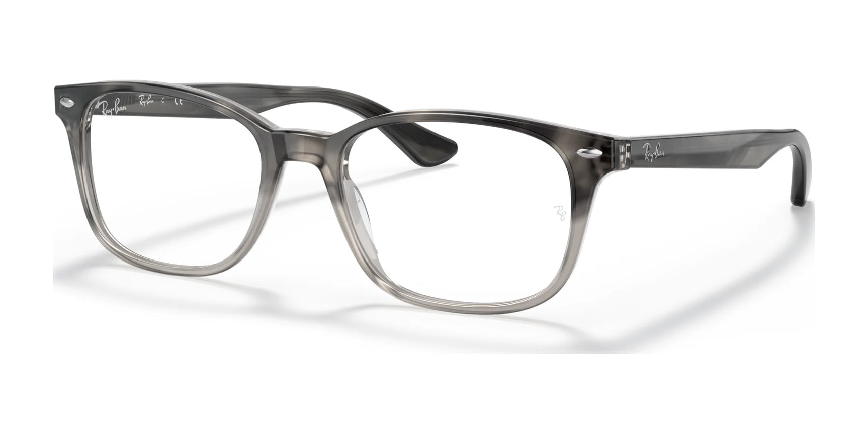 Ray-Ban RX5375 Eyeglasses