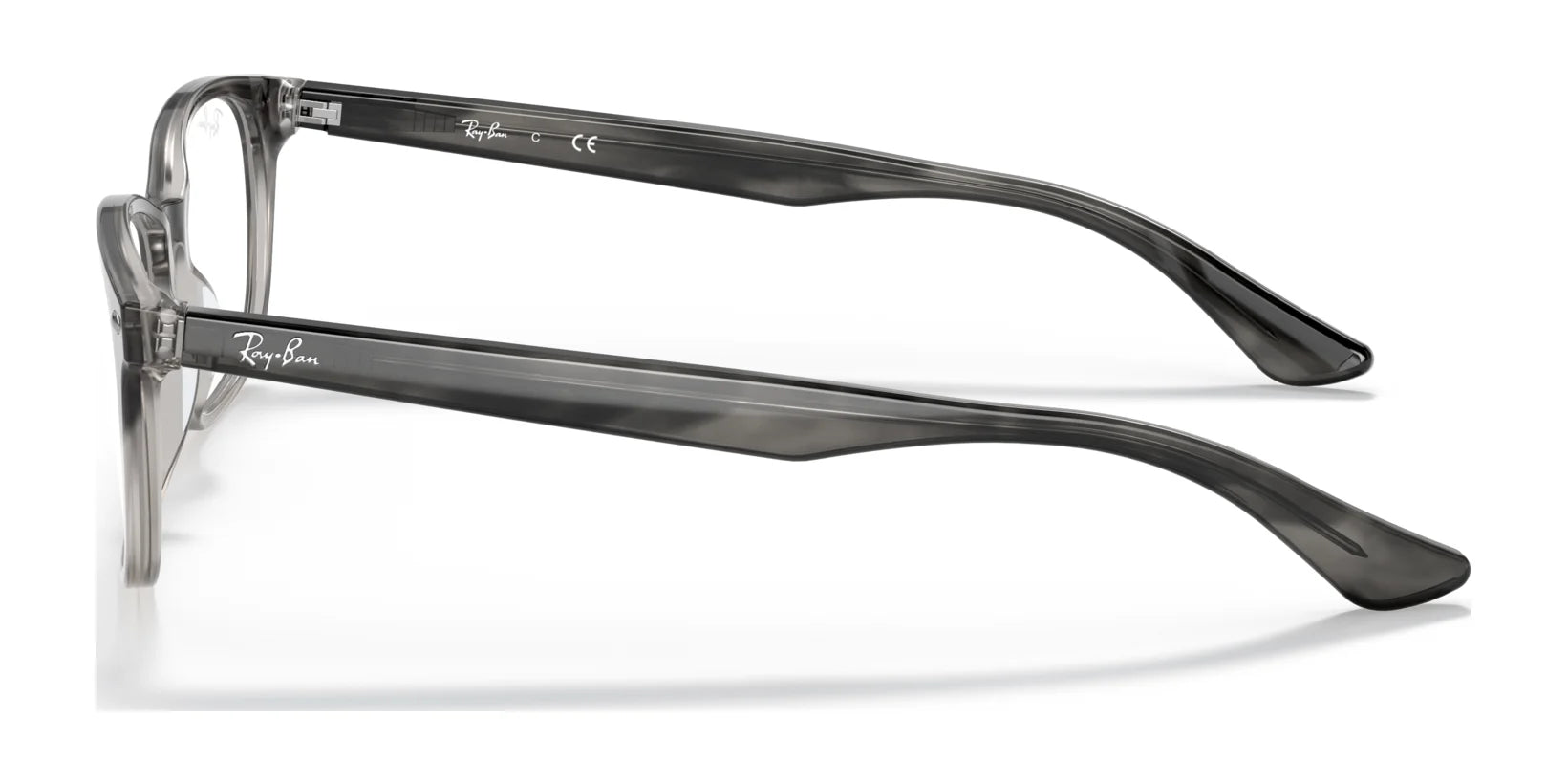 Ray-Ban RX5375 Eyeglasses