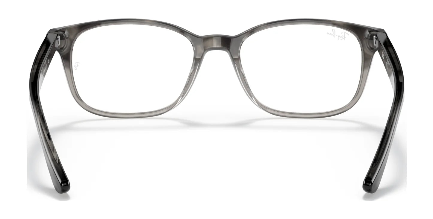 Ray-Ban RX5375 Eyeglasses