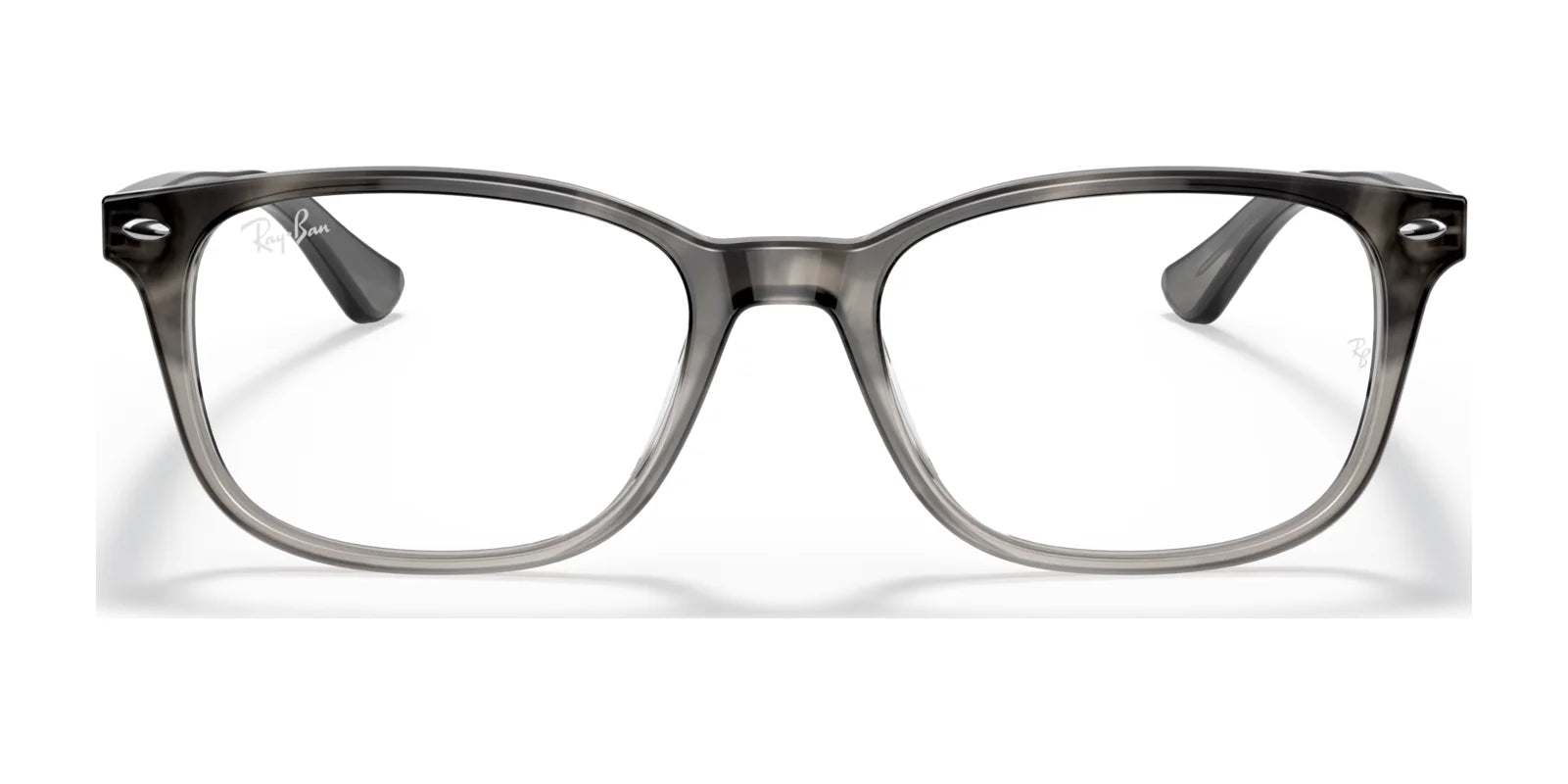 Ray-Ban RX5375 Eyeglasses