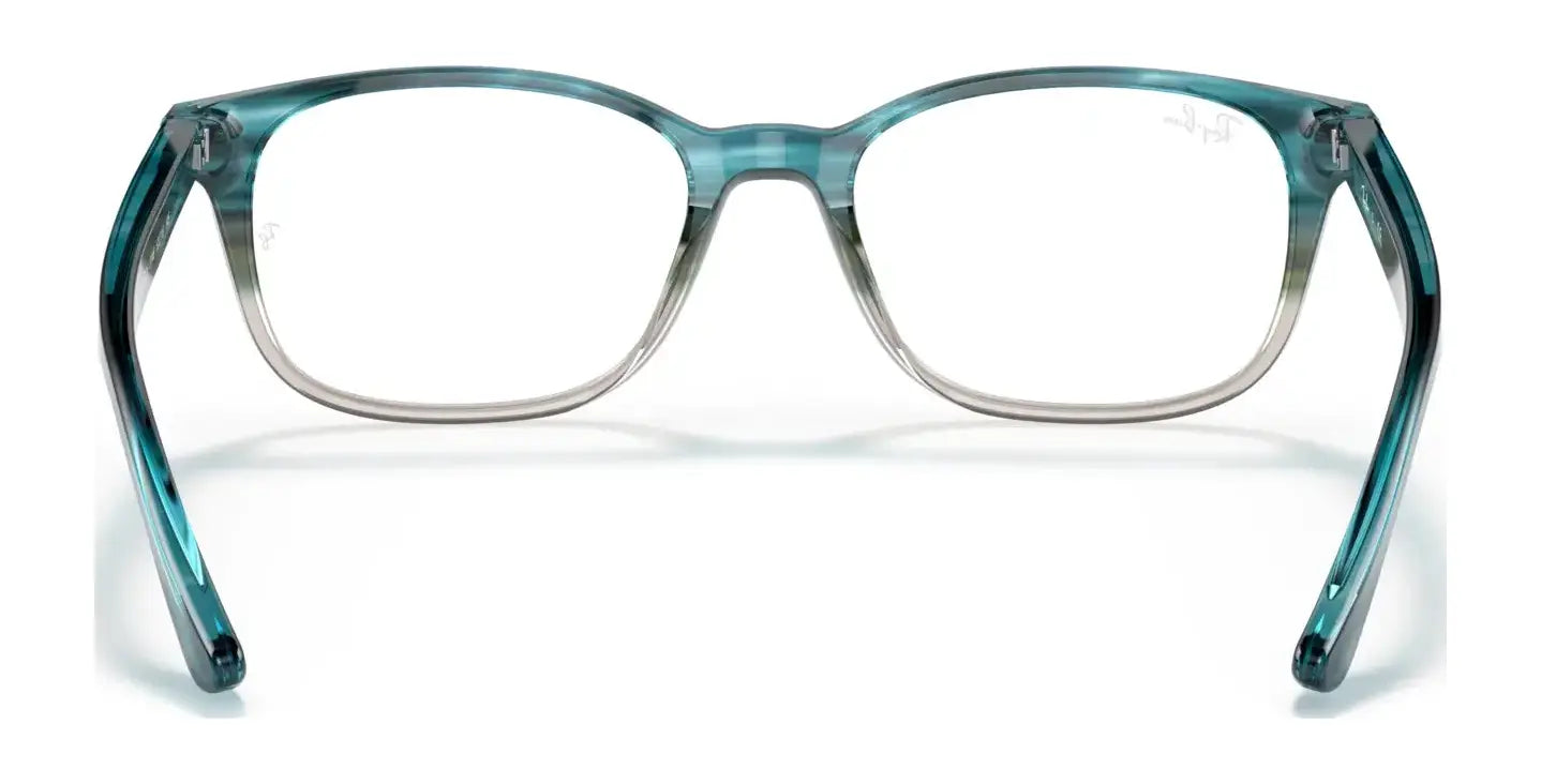 Ray-Ban RX5375 Eyeglasses