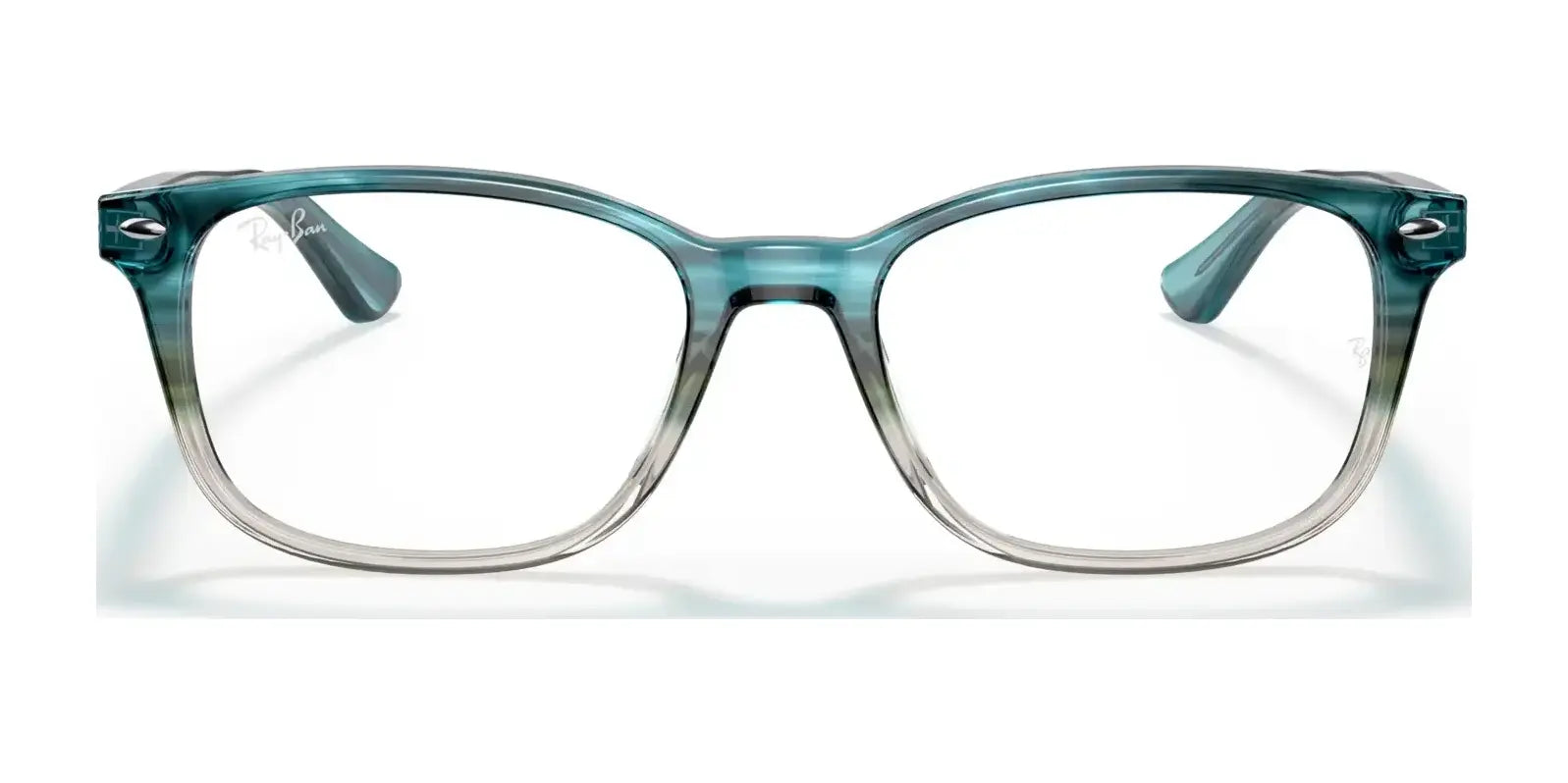 Ray-Ban RX5375 Eyeglasses