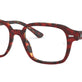 Red Havana №5911