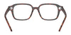 Ray-Ban RX5382 Eyeglasses | Size 50 / Red Havana №5911