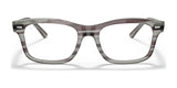 Ray-Ban RX5383F Eyeglasses | Size 54