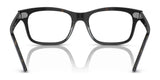 Ray-Ban RX5383F Eyeglasses | Size 54