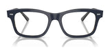 Ray-Ban RX5383F Eyeglasses | Size 54