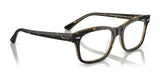 Ray-Ban RX5383F Eyeglasses | Size 54