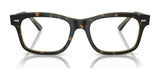 Ray-Ban RX5383F Eyeglasses | Size 54