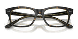 Ray-Ban RX5383F Eyeglasses | Size 54