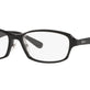 Black №2000