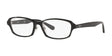 Ray-Ban RX5385D Eyeglasses Black / Clear