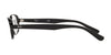 Ray-Ban RX5385D Eyeglasses | Size 55 / Black №2000