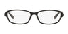 Ray-Ban RX5385D Eyeglasses | Size 55 / Black №2000