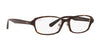 Ray-Ban RX5385D Eyeglasses | Size 55 / Black №2000