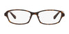 Ray-Ban RX5385D Eyeglasses | Size 55 / Black №2000