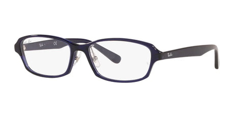 Ray-Ban RX5385D Eyeglasses | Size 55