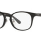 Black №2000