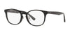 Ray-Ban RX5386D Eyeglasses | Size 51 / Black №2000