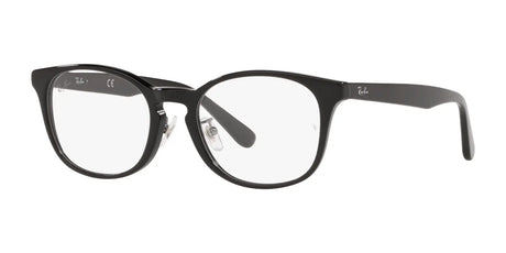 Ray-Ban RX5386D Eyeglasses