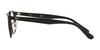 Ray-Ban RX5386D Eyeglasses | Size 51 / Dark Havana №2012