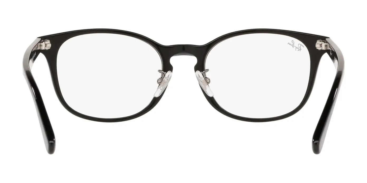 Ray-Ban RX5386D Eyeglasses