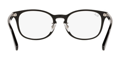 Ray-Ban RX5386D Eyeglasses