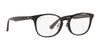 Ray-Ban RX5386D Eyeglasses | Size 51 / Dark Havana №2012