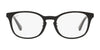 Ray-Ban RX5386D Eyeglasses | Size 51 / Dark Havana №2012