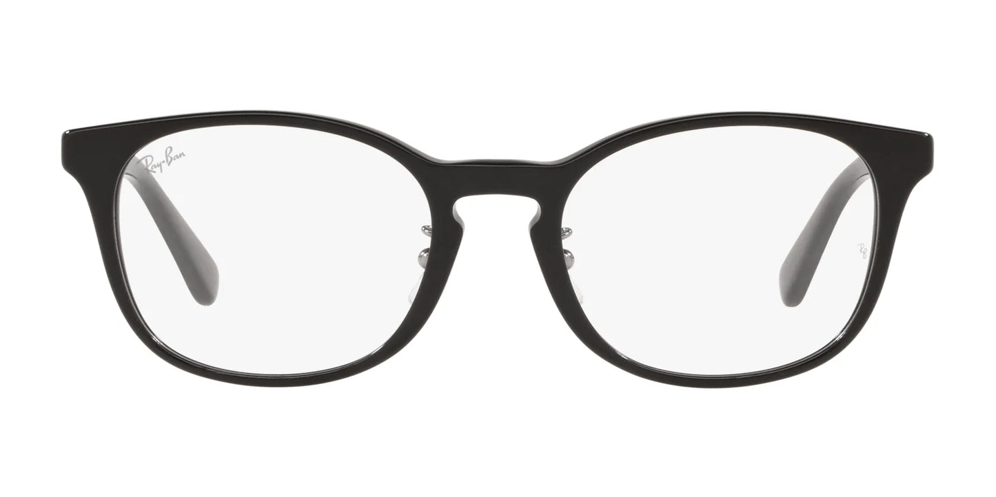 Ray-Ban RX5386D Eyeglasses