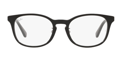 Ray-Ban RX5386D Eyeglasses