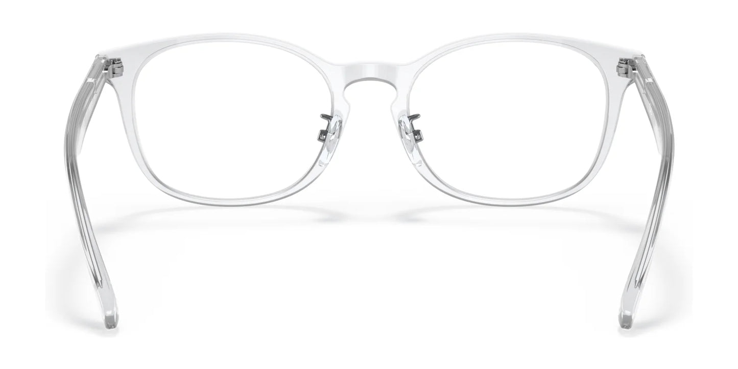 Ray-Ban RX5386D Eyeglasses