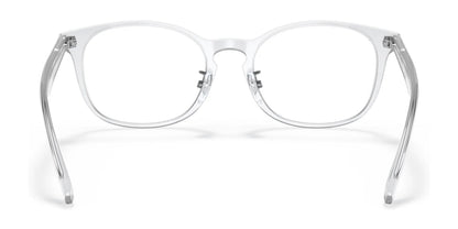 Ray-Ban RX5386D Eyeglasses