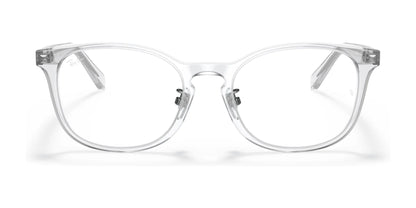 Ray-Ban RX5386D Eyeglasses