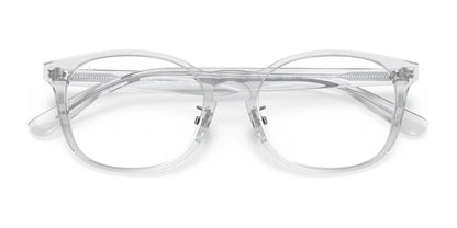 Ray-Ban RX5386D Eyeglasses