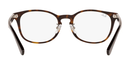 Ray-Ban RX5386D Eyeglasses