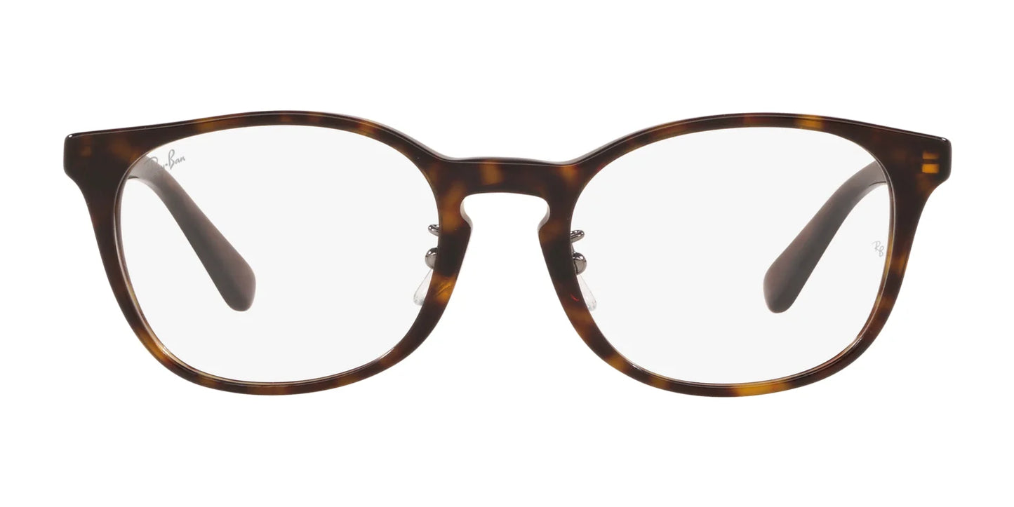 Ray-Ban RX5386D Eyeglasses