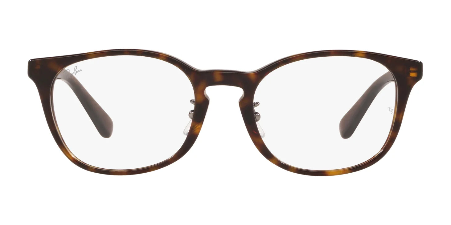 Ray-Ban RX5386D Eyeglasses