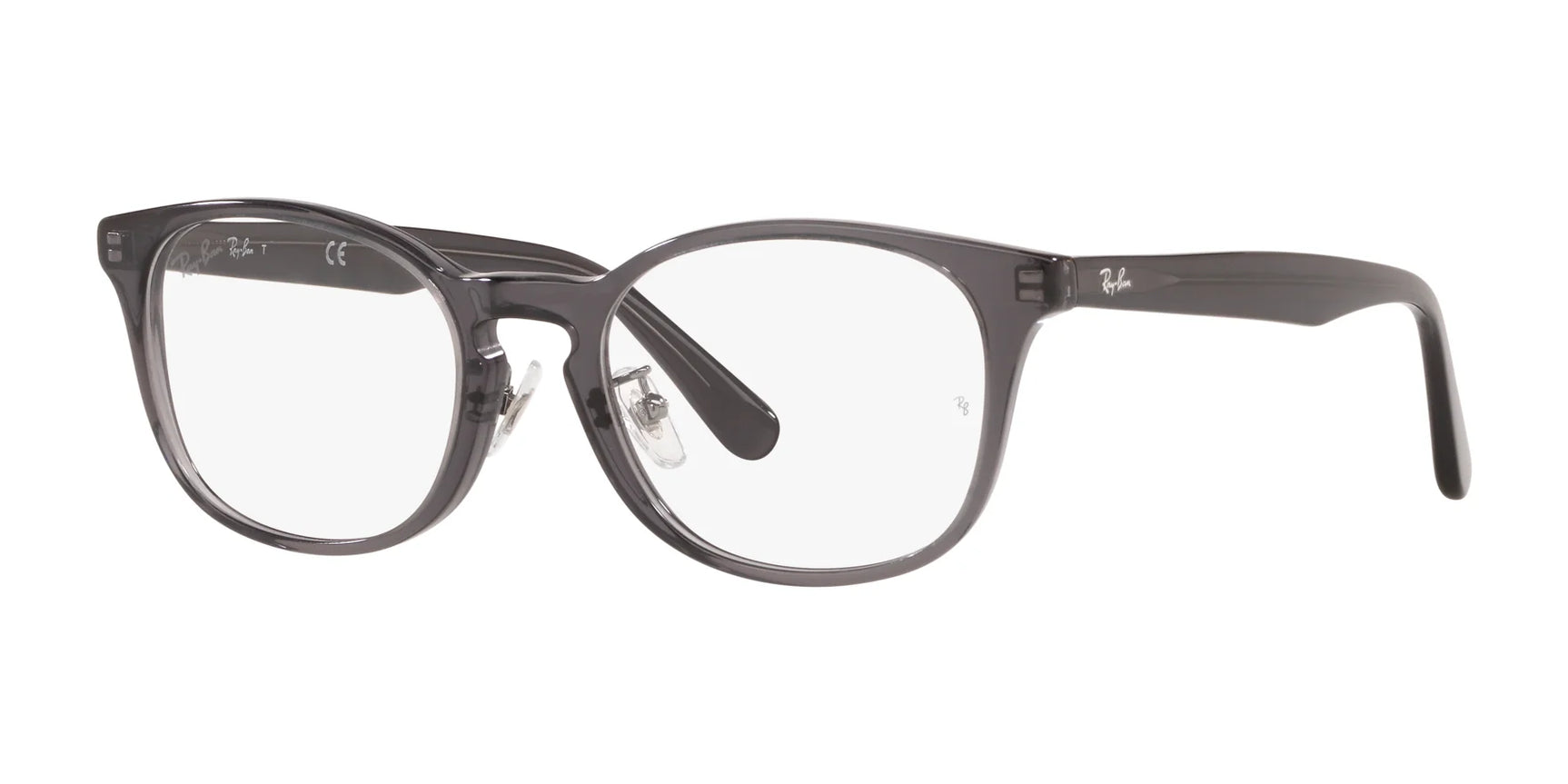 Ray-Ban RX5386D Eyeglasses