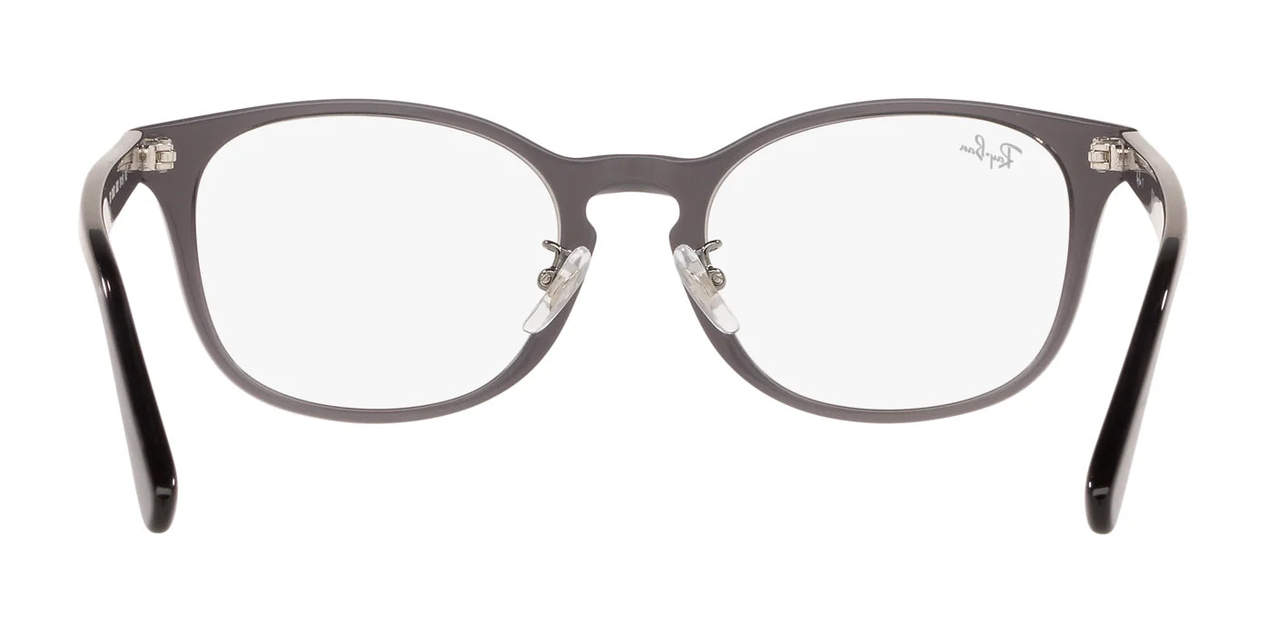 Ray-Ban RX5386D Eyeglasses