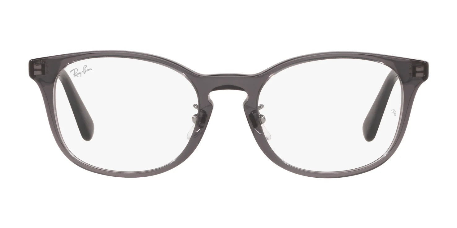 Ray-Ban RX5386D Eyeglasses