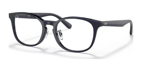 Ray-Ban RX5386D Eyeglasses