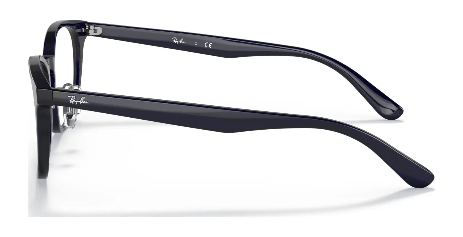 Ray-Ban RX5386D Eyeglasses