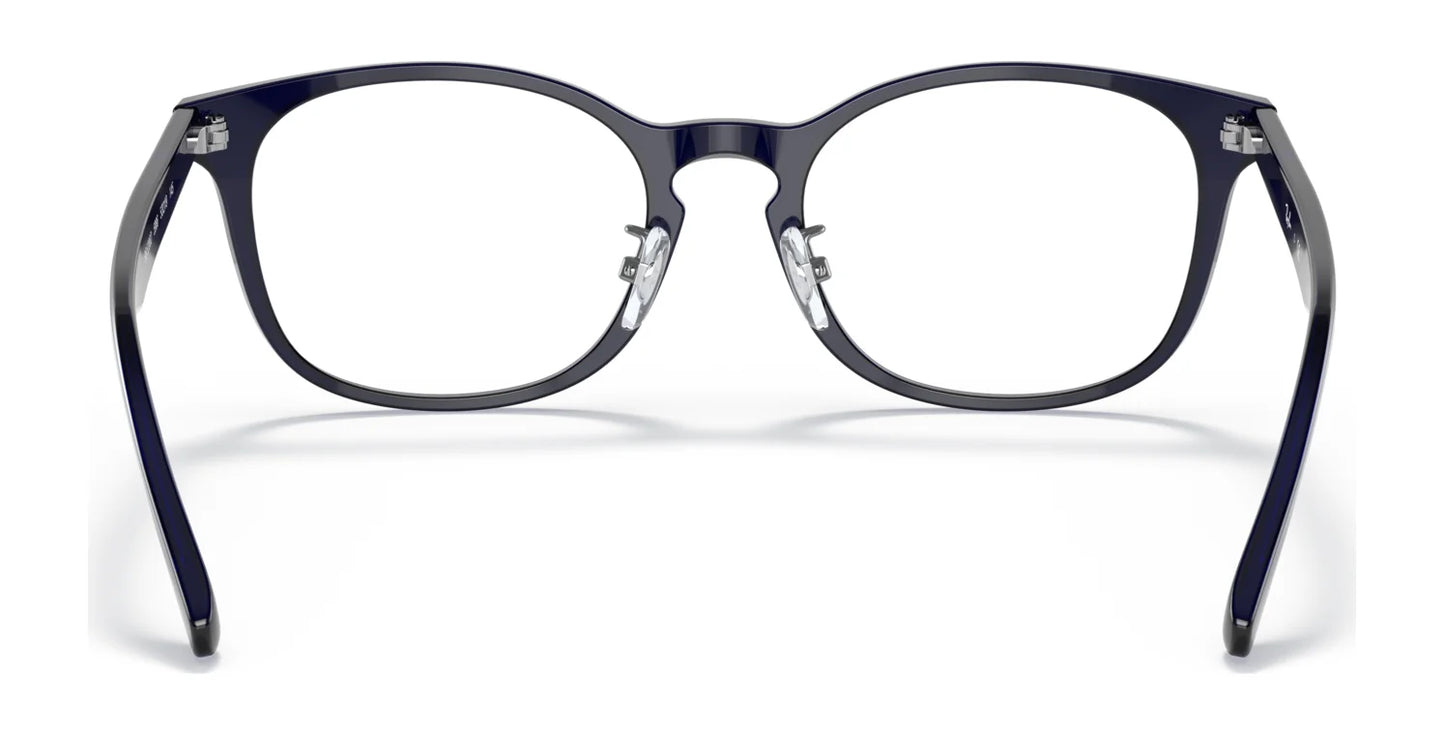 Ray-Ban RX5386D Eyeglasses